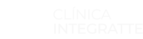 Logo da clínica Integratte