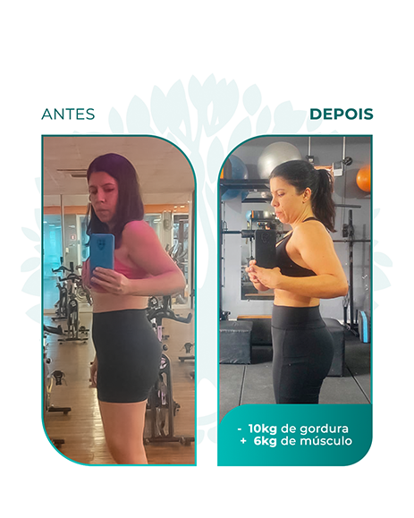 antes-e-depois-2