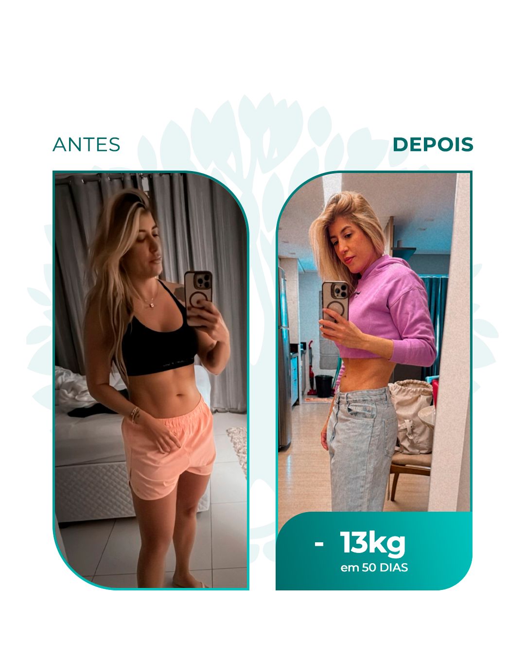 antes-e-depois-3